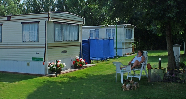 zobacz camping - zdjęcie 10