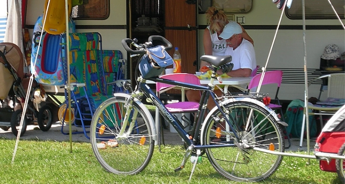 zobacz camping - zdjęcie 9