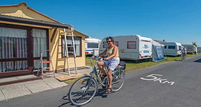 zobacz camping - zdjęcie 8