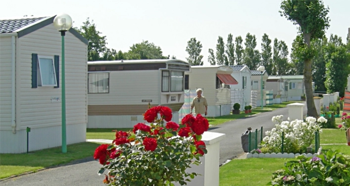 zobacz camping - zdjęcie 6