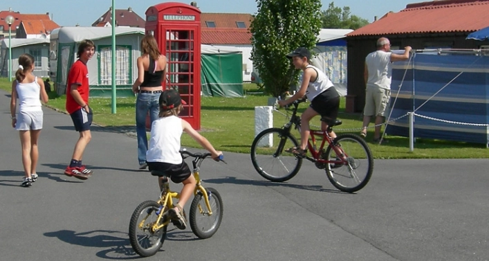 zobacz camping - zdjęcie 1