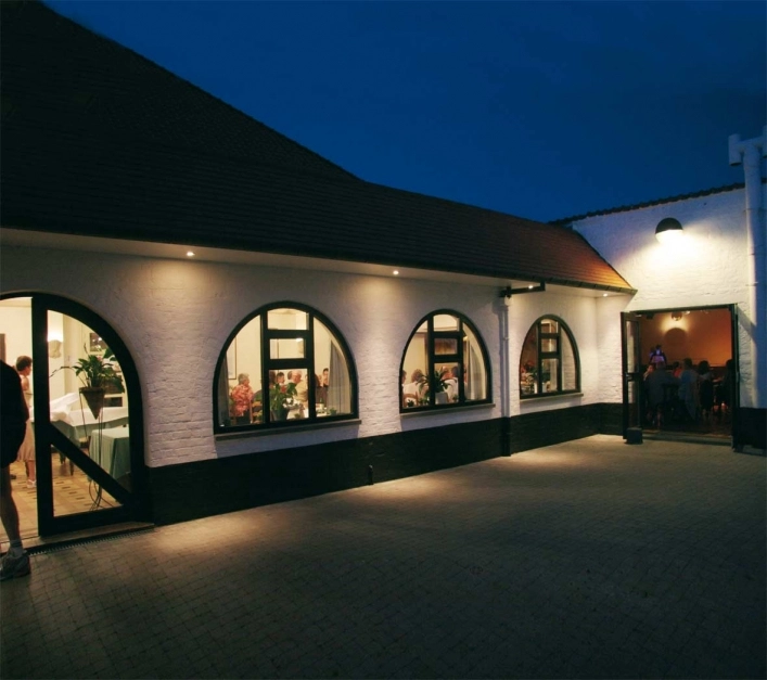 zobacz camping - zdjęcie 22