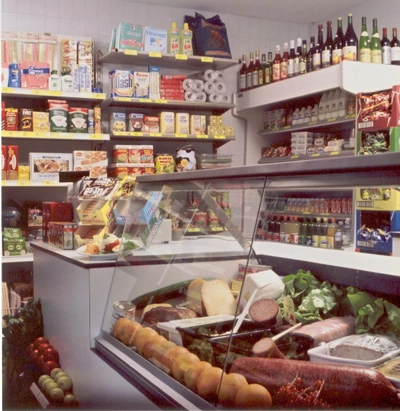 zobacz camping - zdjęcie 21