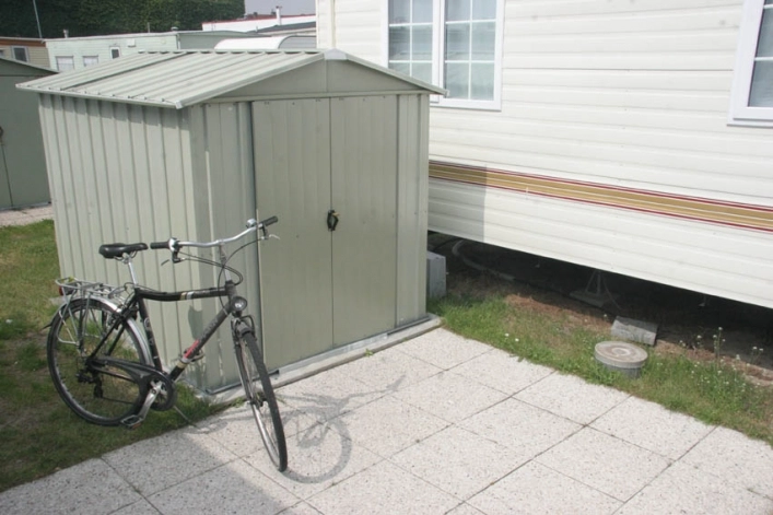 zobacz camping - zdjęcie 20