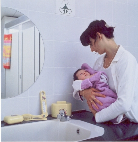 zobacz camping - zdjęcie 19