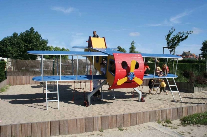 zobacz camping - zdjęcie 18