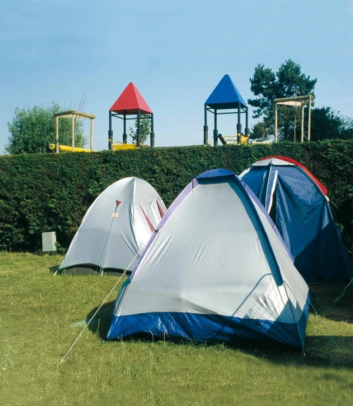 zobacz camping - zdjęcie 17