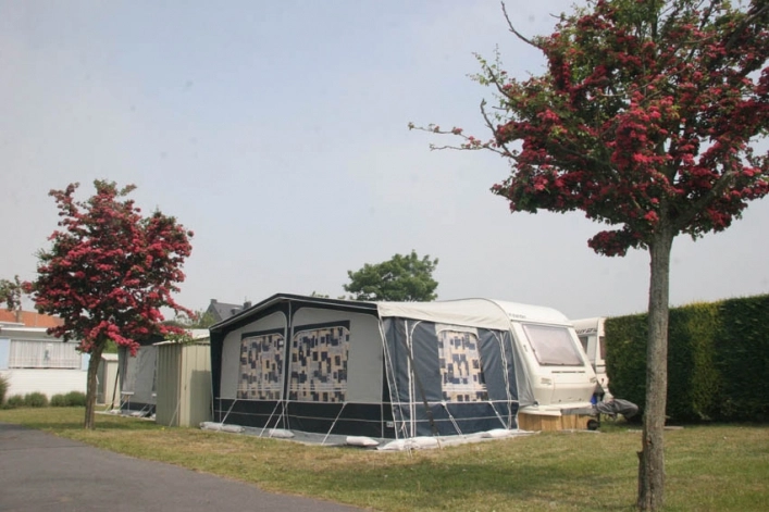 zobacz camping - zdjęcie 16