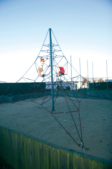 zobacz camping - zdjęcie 15