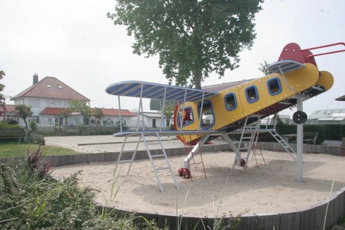 zobacz camping - zdjęcie 14