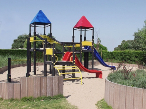 zobacz camping - zdjęcie 13