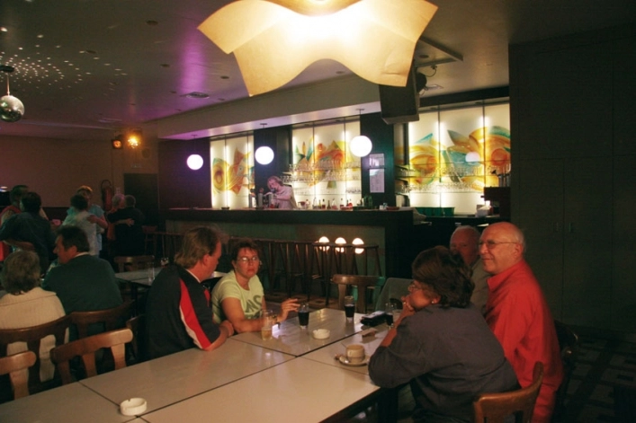 zobacz camping - zdjęcie 12