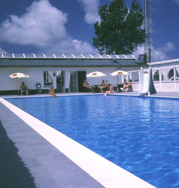 zobacz camping - zdjęcie 11