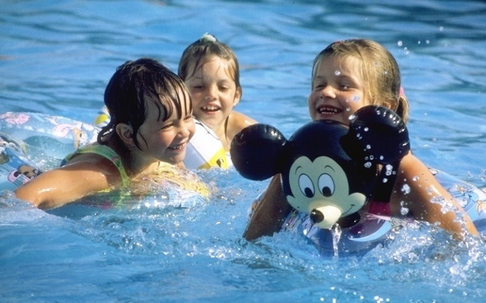 zobacz camping - zdjęcie 10