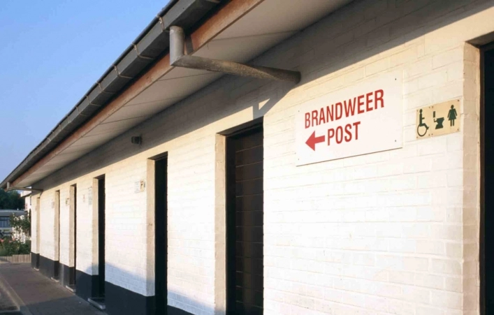 zobacz camping - zdjęcie 9