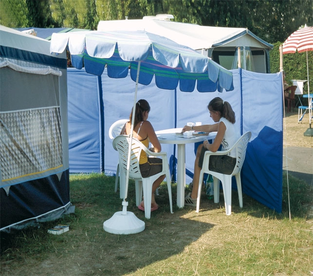 zobacz camping - zdjęcie 8