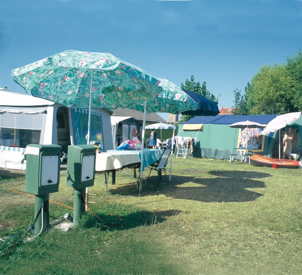 zobacz camping - zdjęcie 7