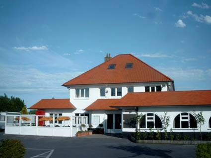 zobacz camping - zdjęcie 6