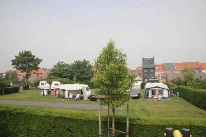 zobacz camping - zdjęcie 2