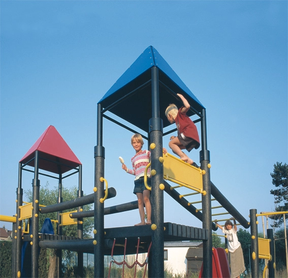 zobacz camping - zdjęcie 1