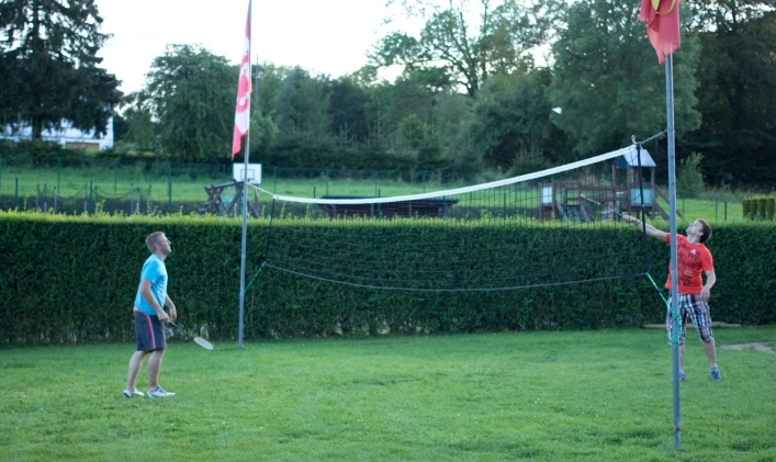 zobacz camping - zdjęcie 15