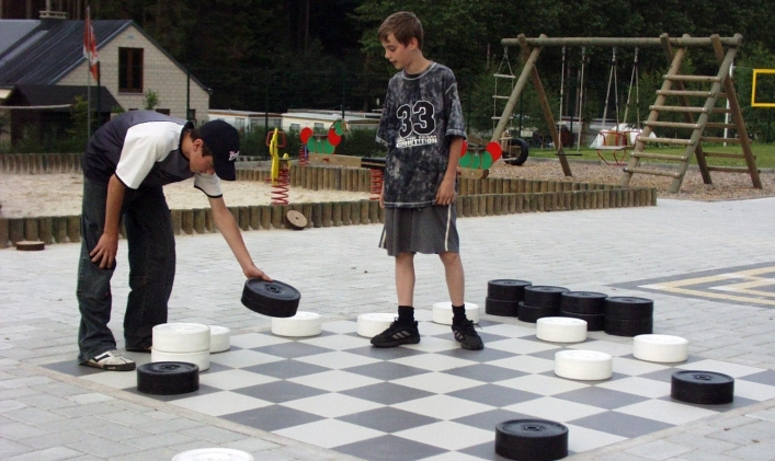 zobacz camping - zdjęcie 14