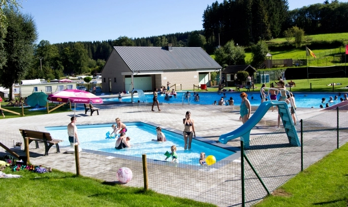 zobacz camping - zdjęcie 13