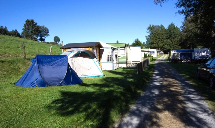 zobacz camping - zdjęcie 11