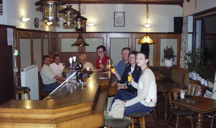 zobacz camping - zdjęcie 10