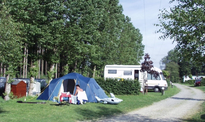zobacz camping - zdjęcie 9