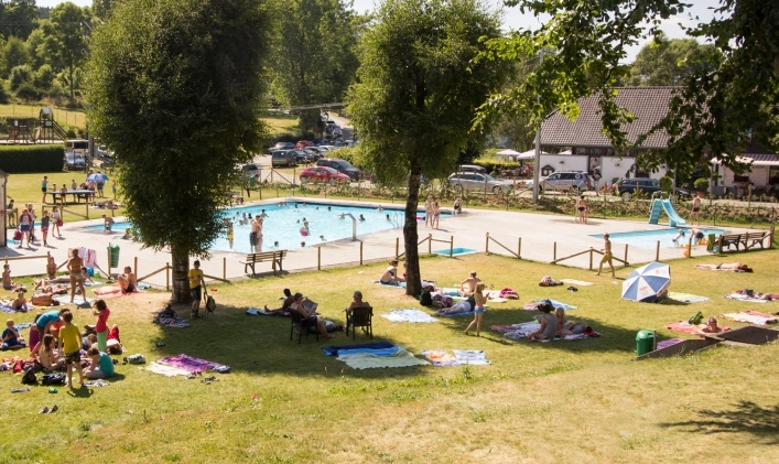 zobacz camping - zdjęcie 8