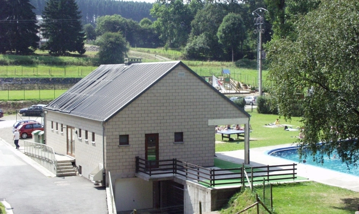 zobacz camping - zdjęcie 7