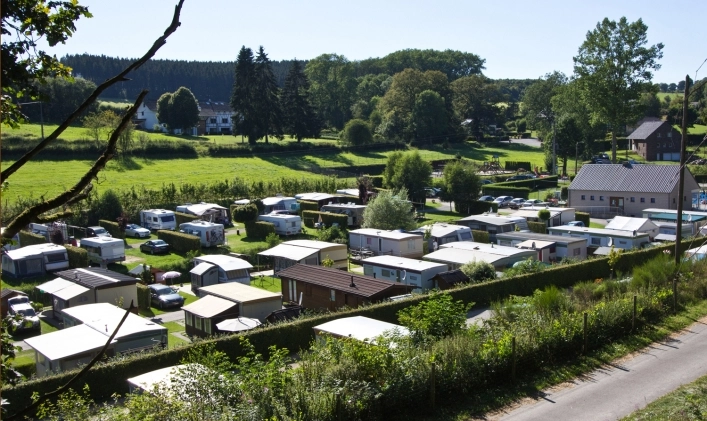 zobacz camping - zdjęcie 6