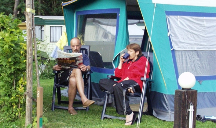 zobacz camping - zdjęcie 5