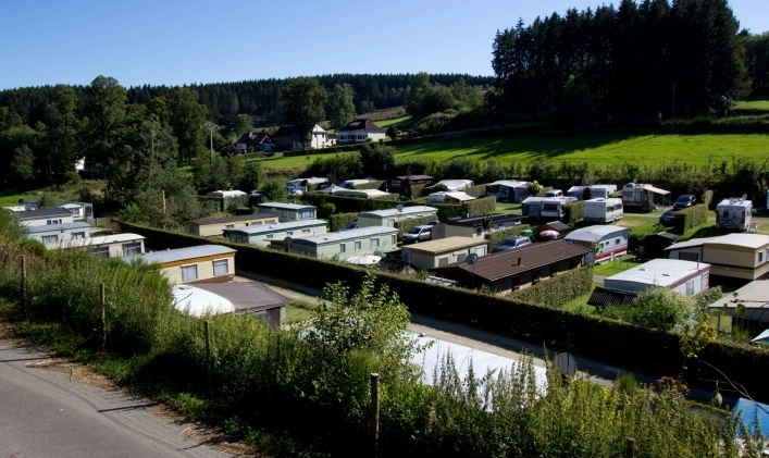 zobacz camping - zdjęcie 4