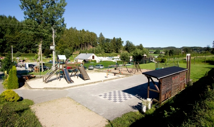 zobacz camping - zdjęcie 3