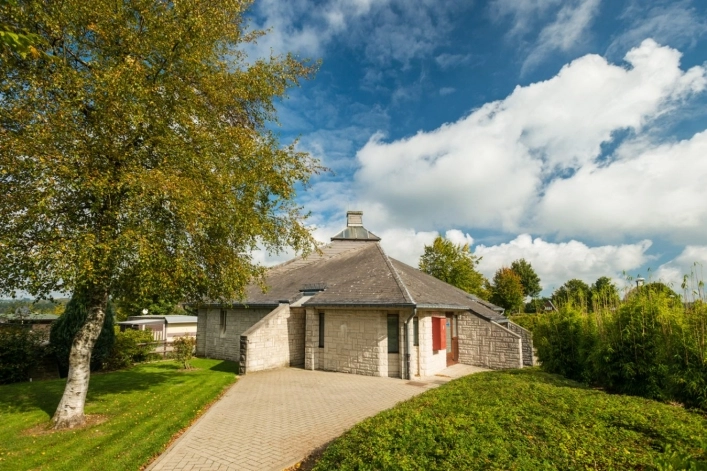 zobacz camping - zdjęcie 25