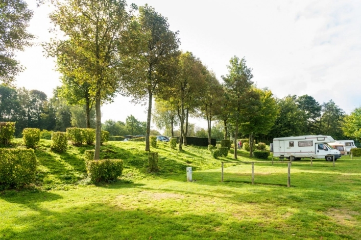 zobacz camping - zdjęcie 23