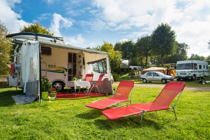 zobacz camping - zdjęcie 22