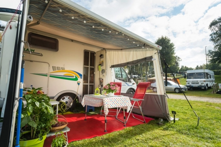 zobacz camping - zdjęcie 21