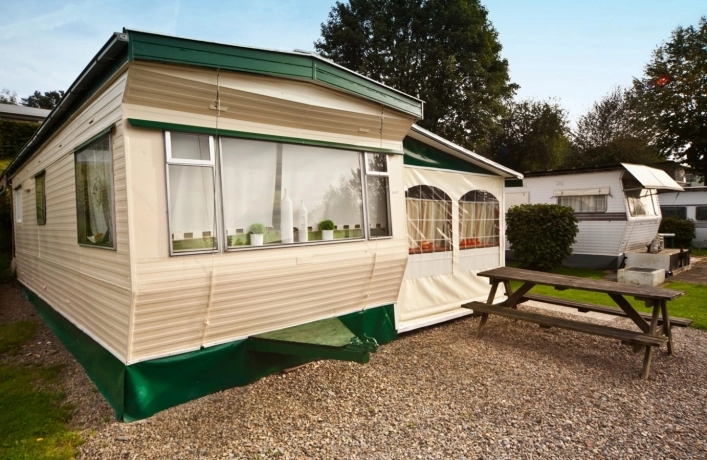 zobacz camping - zdjęcie 20