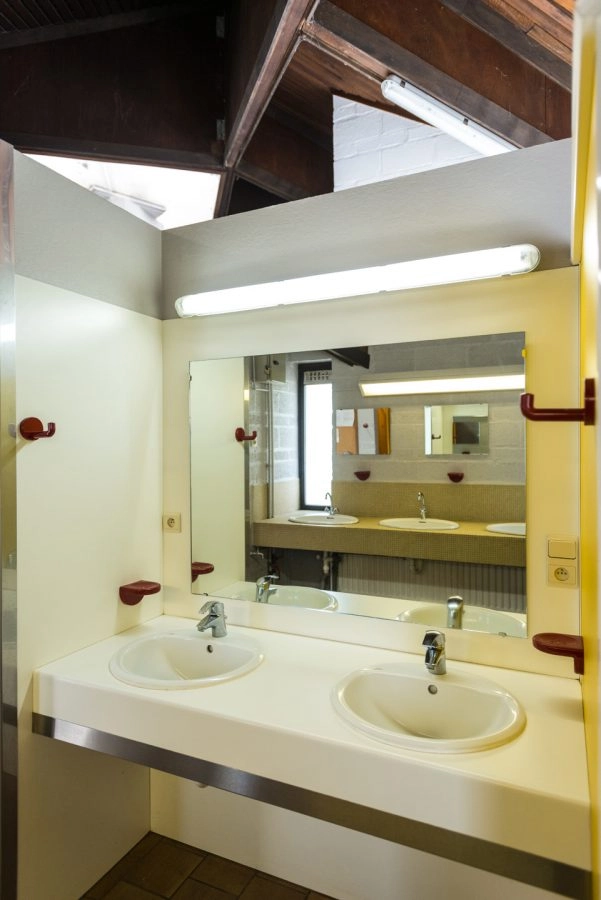 zobacz camping - zdjęcie 19