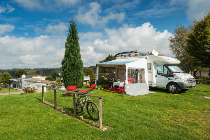 zobacz camping - zdjęcie 18