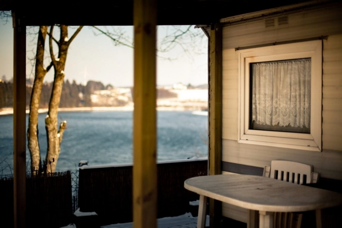 zobacz camping - zdjęcie 17