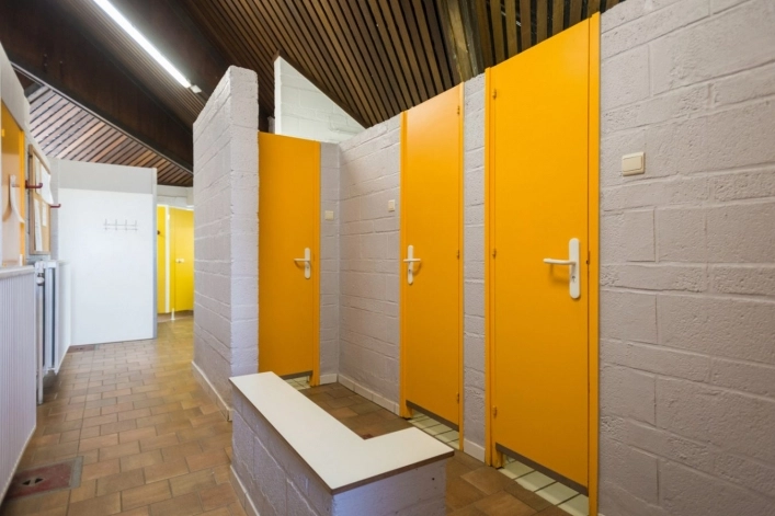 zobacz camping - zdjęcie 16