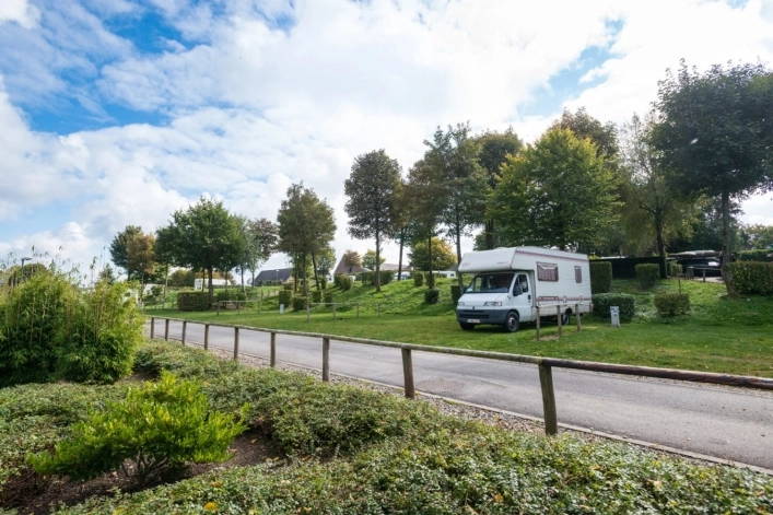 zobacz camping - zdjęcie 15