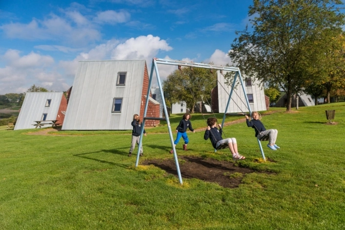 zobacz camping - zdjęcie 14