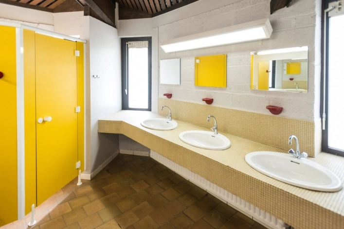 zobacz camping - zdjęcie 13