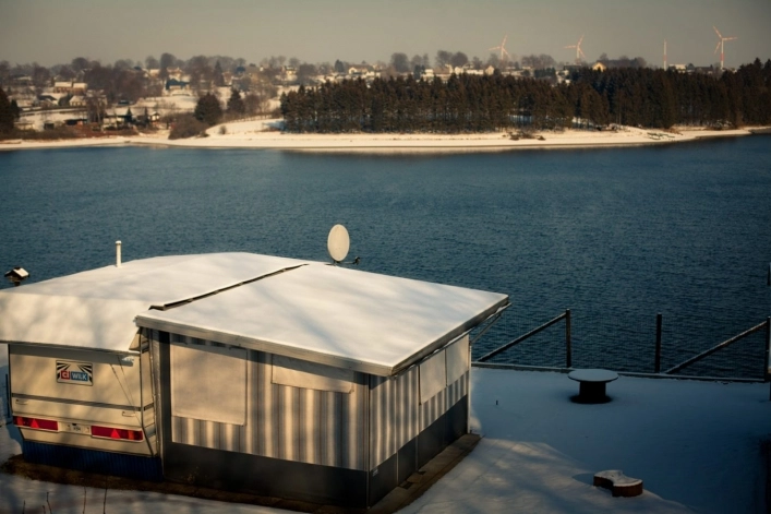 zobacz camping - zdjęcie 12