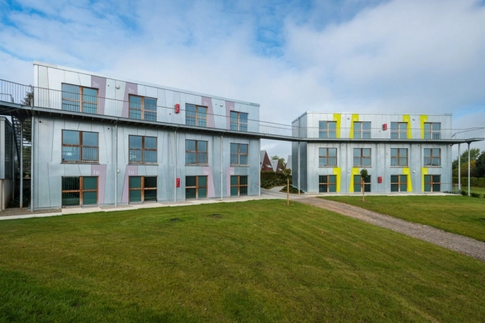 zobacz camping - zdjęcie 11